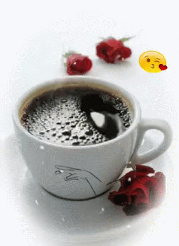 Buongiorno Laurasthings GIF