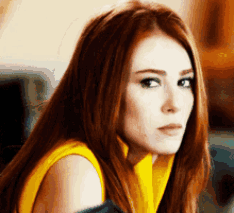 Burla GIF