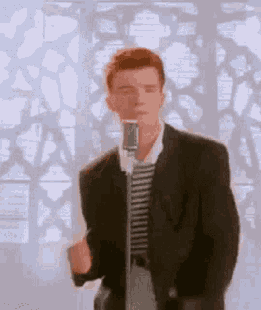 Burn In100 GIF