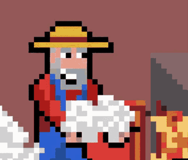 Burn Wool Wolf Game Burn GIF