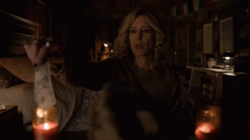 Burning Money Sheryl GIF. This 498 x 280 animated GIF is part of our joker burning money collection. Created by paramountplus. View the original animation…