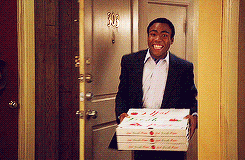 Burning GIF. This 245 x 160 animated GIF is part of our pizza fire collection. Created by kaitx17. View the original animation, share it, or browse related…