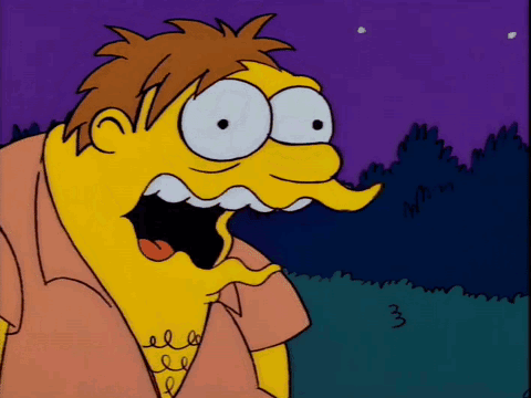Burp Belch GIF