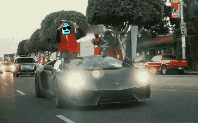 Burrito Boyz Diamond GIF