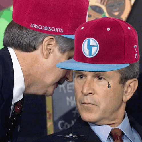 Bush Another Plane GIF. This 498 x 498 animated GIF is part of our george w bush collection. Related themes include airplane, meme. Created by JamBandNews…