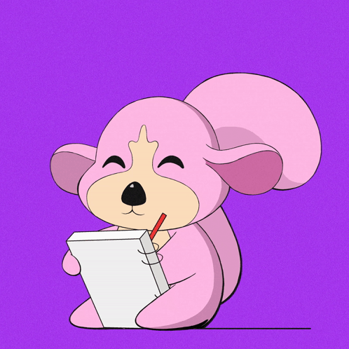 Bush Babies Bush Baby GIF
