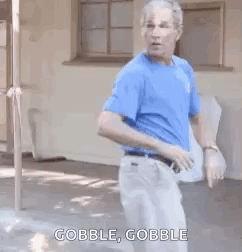 Bush Dance GIF. This 242 x 252 animated GIF is part of our george w bush collection. Related themes include dance. Created by Missylane. View the original…