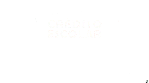 Business GIF