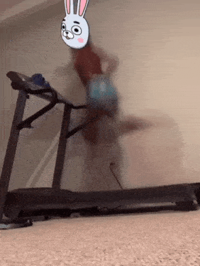 Busk Buskalgo GIF