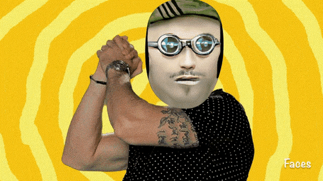 Bustacell Ut99 GIF