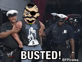 Busted Bfp GIF