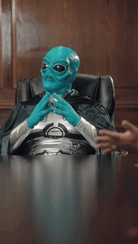But Why But Why Gif GIF. This 281 x 498 animated GIF is part of our but why collection. Related themes include confused, funny, gif. Created by RERARD. View…