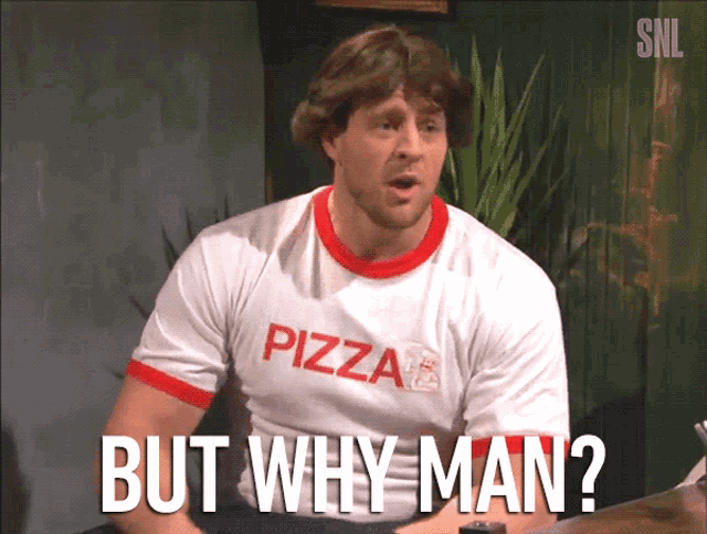 But Why Man Jj Watt GIF