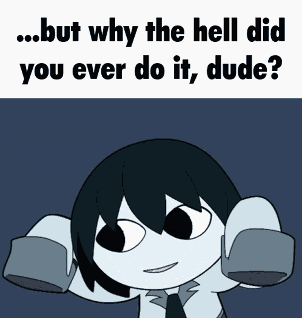 But Why GIF