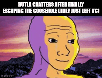Butla Chat GIF