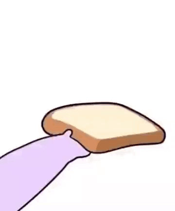 Butt Sandwich GIF
