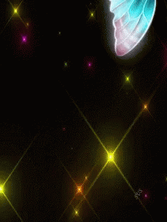 Butterflies Glitters GIF. This 240 x 320 animated GIF is part of our shiny firefly collection. Created by 1465ub. View the original animation, share it, or…