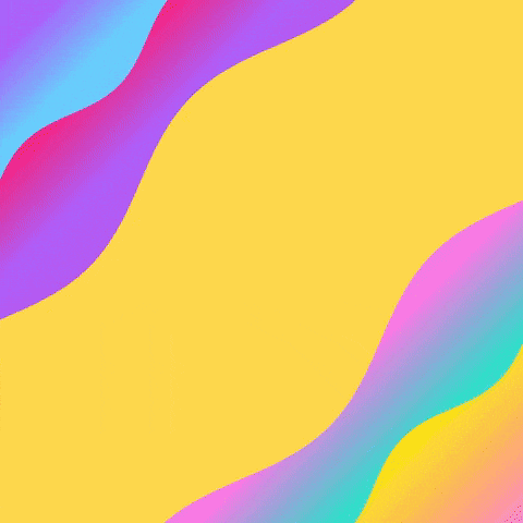 Butterflyeffect Effective GIF