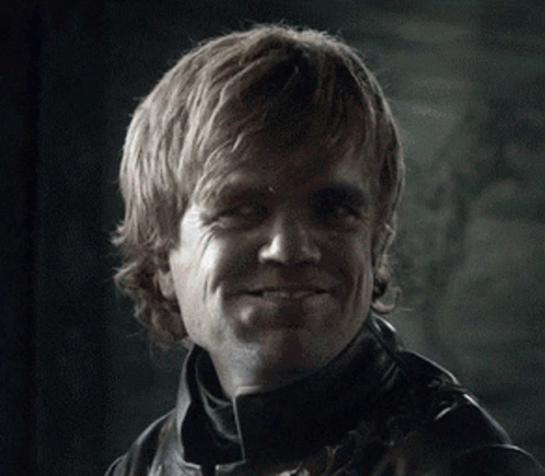 Buttmarnn GIF