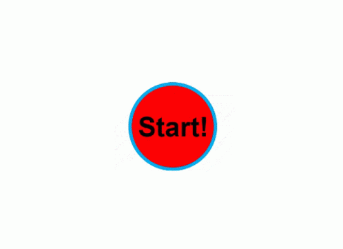 Button GIF. This 498 x 361 animated GIF is part of our easy button collection. Created by yourdaddyfromhell. View the original animation, share it, or…