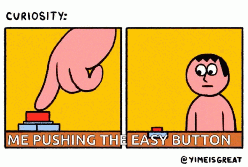 Button Kick GIF. This 498 x 336 animated GIF is part of our easy button collection. Related themes include kick. Created by MNFN_MAN. View the original…
