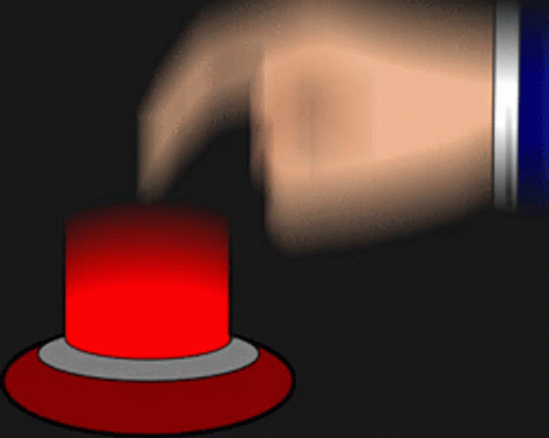 Button GIF