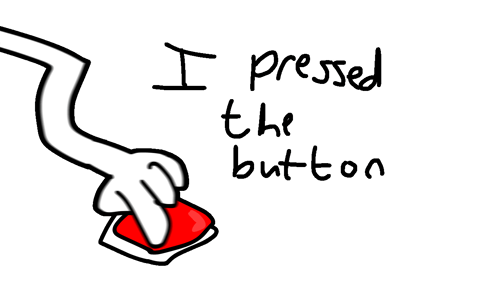 Button Press GIF