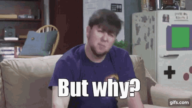 Buttsmarnn GIF