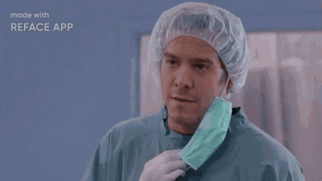 Butwhy Haroldandkumar GIF
