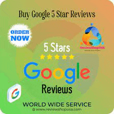 Buy Google 5 Star Reviews Meme