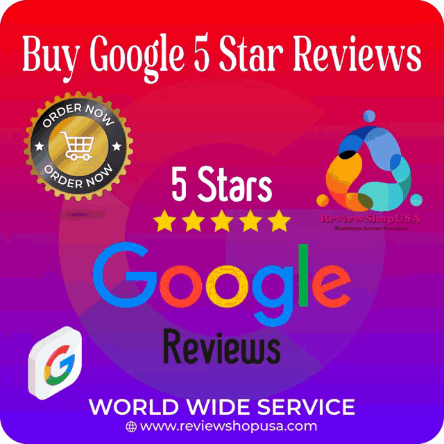 Buy Google5star Reviews Meme