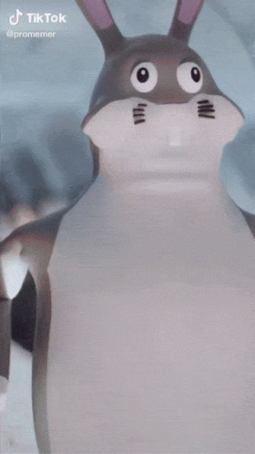 Buzz Lightyear Buzz Lightyear Meme GIF