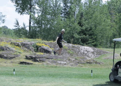 Buzz Masters Nbdcc GIF. This 498 x 354 animated GIF is part of our peter north collection. Related themes include golf. Created by buzzmasters. View the…