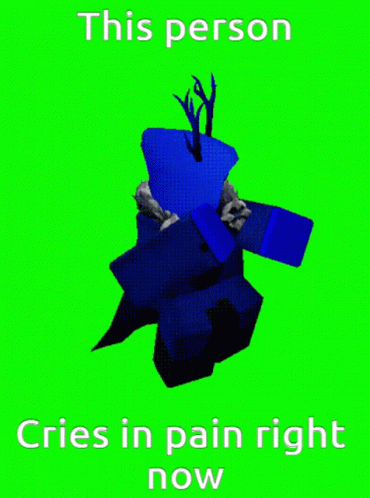 Bv0j Lmao GIF. This 370 x 498 animated GIF is part of our pain everywhere collection. Related themes include lmao. Created by zalof299. View the original…