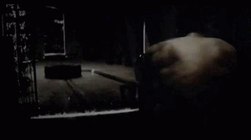 Bvs Work GIF