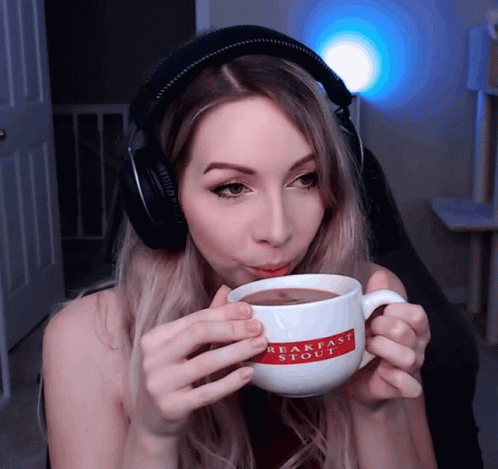 Bwitt Sip GIF
