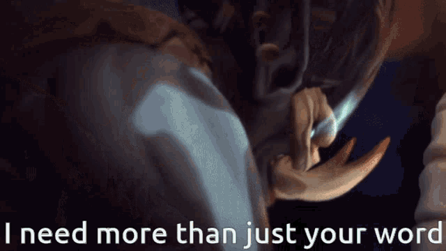 Bwonsamdi Wow GIF