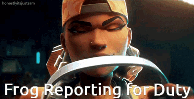 Bxwu GIF