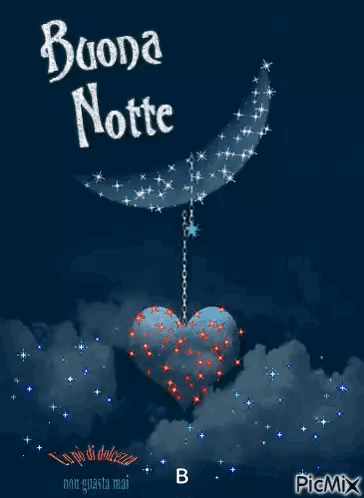 By Mogi GIF