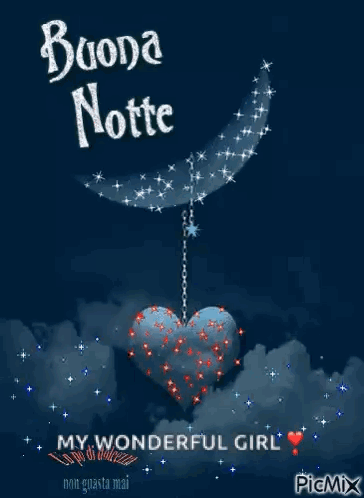 By Mogi GIF