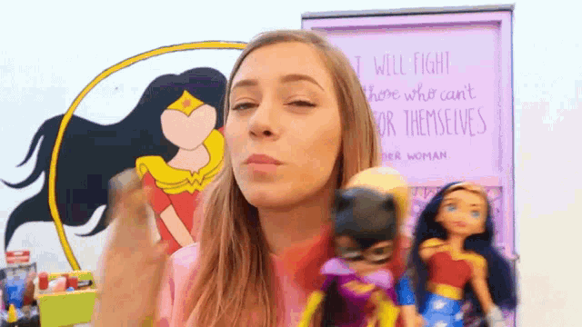 Bye Adios GIF