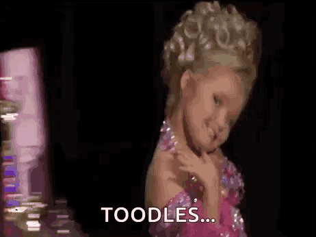 Bye Bitch See Ya GIF