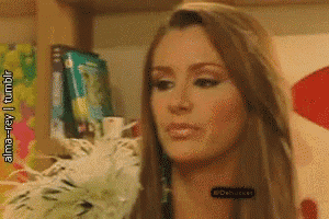 Bye Bitch See Ya GIF