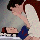 Bye Bye Boy Bye GIF