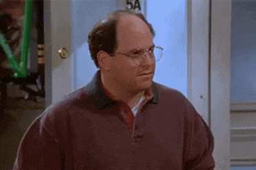 Bye Bye Bye Felicia GIF