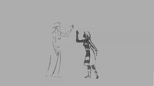 Bye Byefelicia GIF. This 498 x 280 animated GIF is part of our sad tumblr collection. Related themes include bye, sad, tumblr. View the original animation…