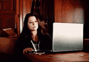 Bye Close GIF