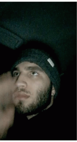 Bye Girl GIF