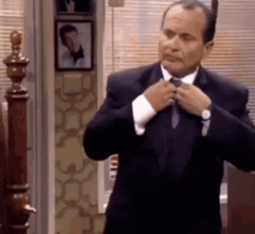 Bye GIF. This 498 x 457 animated GIF is part of our goodfellas collection. Related themes include bye. Created by Firespartan7. View the original animation…