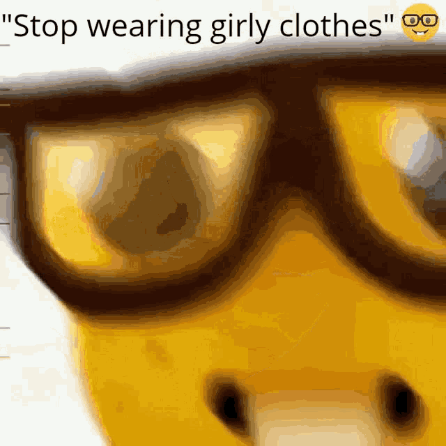 Bye GIF